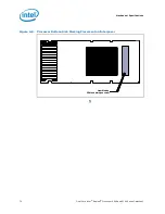 Preview for 74 page of Intel Itanium 9010 Manual