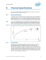 Preview for 75 page of Intel Itanium 9010 Manual