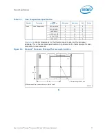 Preview for 77 page of Intel Itanium 9010 Manual