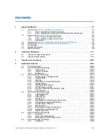 Preview for 4 page of Intel Itanium 9150M Manual