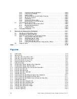 Preview for 5 page of Intel Itanium 9150M Manual