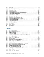 Preview for 6 page of Intel Itanium 9150M Manual