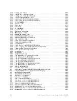 Preview for 7 page of Intel Itanium 9150M Manual