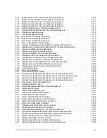 Preview for 8 page of Intel Itanium 9150M Manual