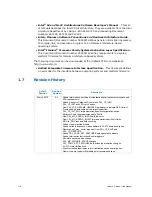 Preview for 15 page of Intel Itanium 9150M Manual