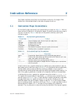 Preview for 20 page of Intel Itanium 9150M Manual