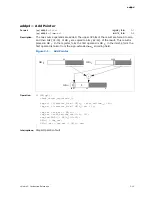 Preview for 24 page of Intel Itanium 9150M Manual