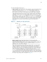 Preview for 32 page of Intel Itanium 9150M Manual