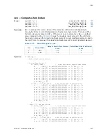 Preview for 58 page of Intel Itanium 9150M Manual