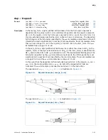 Preview for 60 page of Intel Itanium 9150M Manual