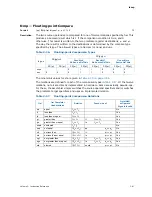 Preview for 76 page of Intel Itanium 9150M Manual