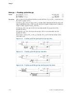 Preview for 89 page of Intel Itanium 9150M Manual