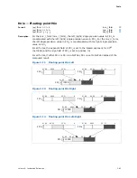 Preview for 92 page of Intel Itanium 9150M Manual