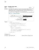 Preview for 105 page of Intel Itanium 9150M Manual