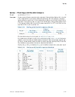 Preview for 110 page of Intel Itanium 9150M Manual