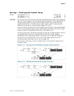 Preview for 120 page of Intel Itanium 9150M Manual