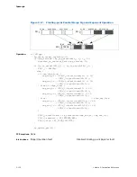 Preview for 121 page of Intel Itanium 9150M Manual