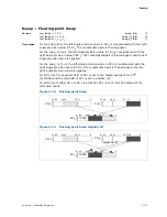 Preview for 146 page of Intel Itanium 9150M Manual