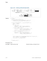 Preview for 147 page of Intel Itanium 9150M Manual