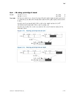 Preview for 148 page of Intel Itanium 9150M Manual