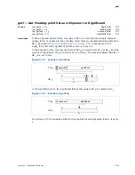 Preview for 152 page of Intel Itanium 9150M Manual