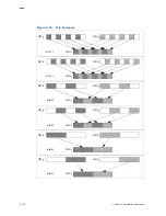 Preview for 179 page of Intel Itanium 9150M Manual