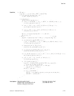 Preview for 182 page of Intel Itanium 9150M Manual