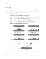 Preview for 199 page of Intel Itanium 9150M Manual