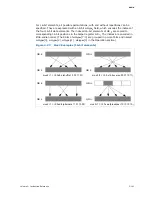 Preview for 200 page of Intel Itanium 9150M Manual