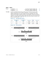 Preview for 204 page of Intel Itanium 9150M Manual