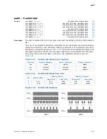 Preview for 206 page of Intel Itanium 9150M Manual