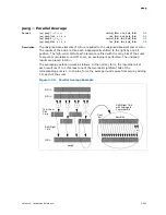 Preview for 210 page of Intel Itanium 9150M Manual