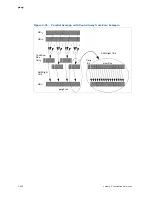 Preview for 211 page of Intel Itanium 9150M Manual