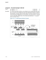 Preview for 213 page of Intel Itanium 9150M Manual