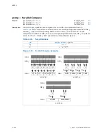 Preview for 215 page of Intel Itanium 9150M Manual