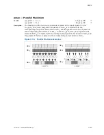 Preview for 218 page of Intel Itanium 9150M Manual