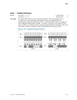 Preview for 220 page of Intel Itanium 9150M Manual