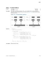 Preview for 222 page of Intel Itanium 9150M Manual