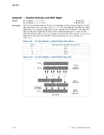 Preview for 223 page of Intel Itanium 9150M Manual