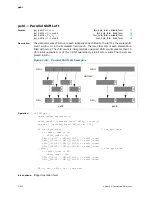 Preview for 231 page of Intel Itanium 9150M Manual