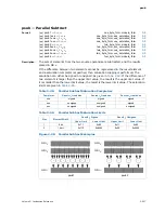 Preview for 236 page of Intel Itanium 9150M Manual