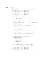 Preview for 237 page of Intel Itanium 9150M Manual