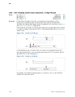 Preview for 251 page of Intel Itanium 9150M Manual