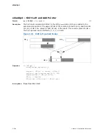 Preview for 255 page of Intel Itanium 9150M Manual