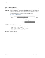 Preview for 257 page of Intel Itanium 9150M Manual