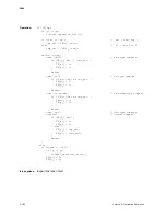 Preview for 271 page of Intel Itanium 9150M Manual