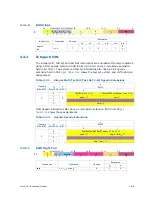 Preview for 324 page of Intel Itanium 9150M Manual