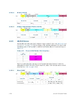 Preview for 329 page of Intel Itanium 9150M Manual