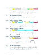 Preview for 330 page of Intel Itanium 9150M Manual