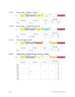 Preview for 331 page of Intel Itanium 9150M Manual